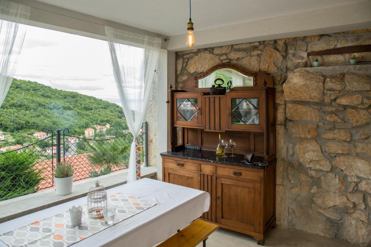 Studio Apartman Veles - B&B