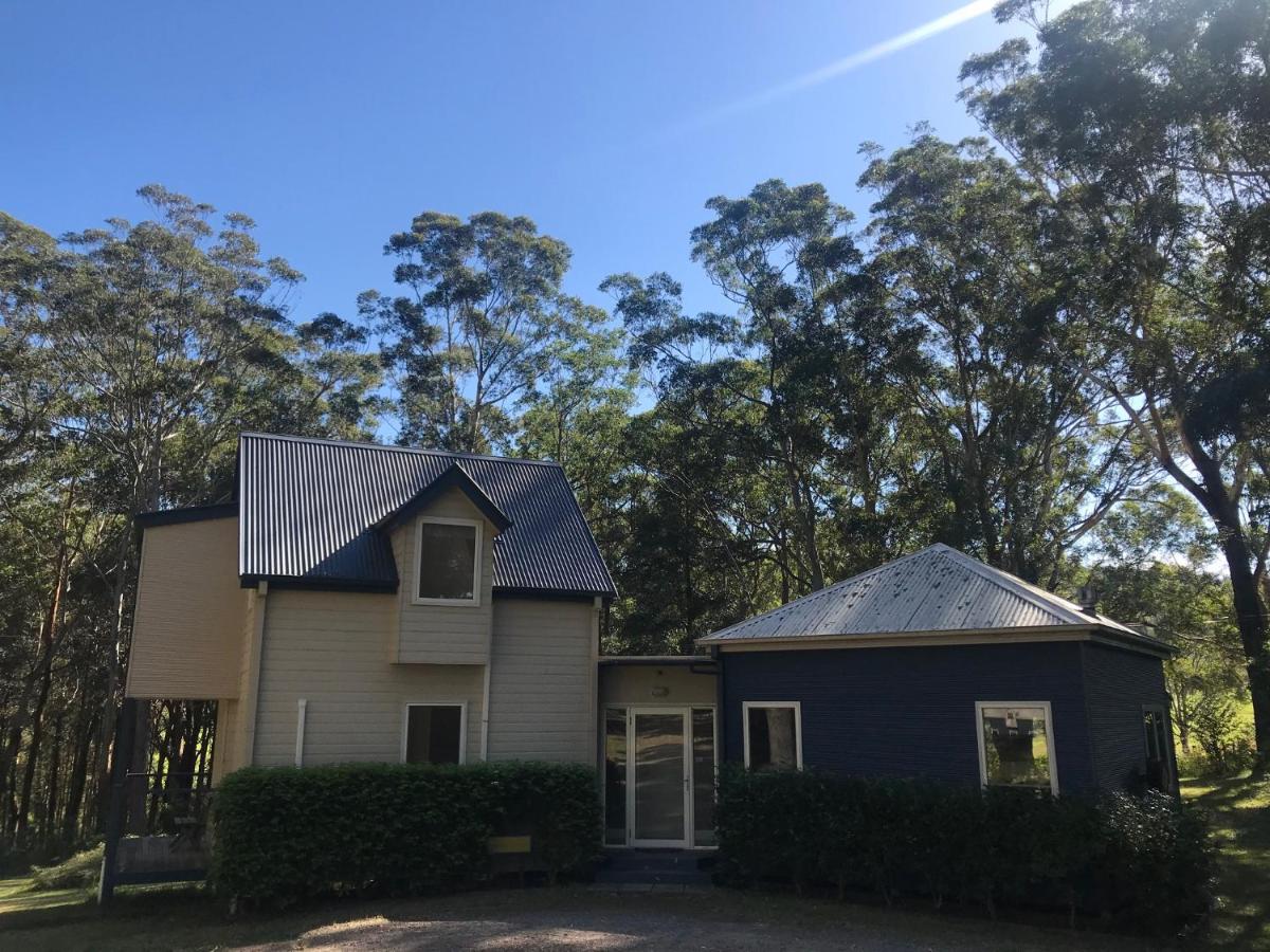 Haven Retreat - B&B