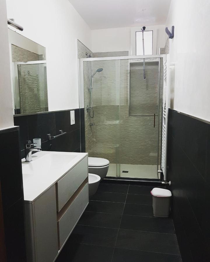 Deluxe Doppelzimmer mit Balkon