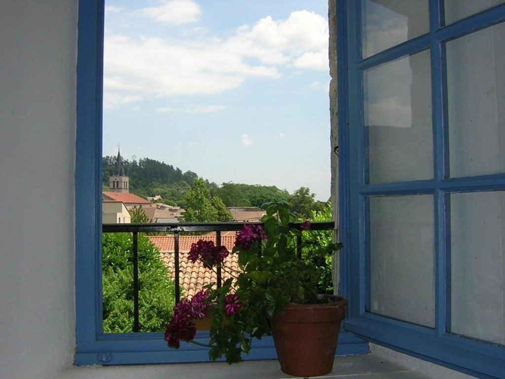 Mas Casta Néa - B&B