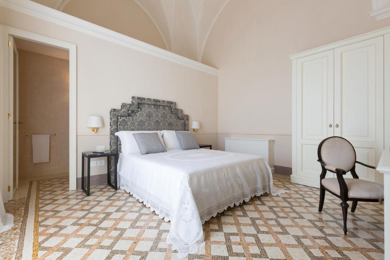 Suite Deluxe
