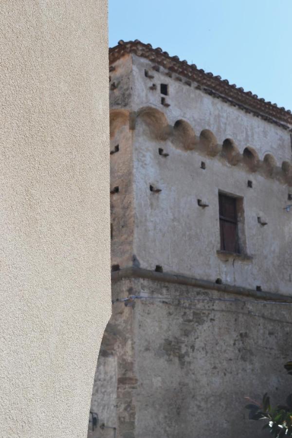 Cor a Cor Suite - B&B