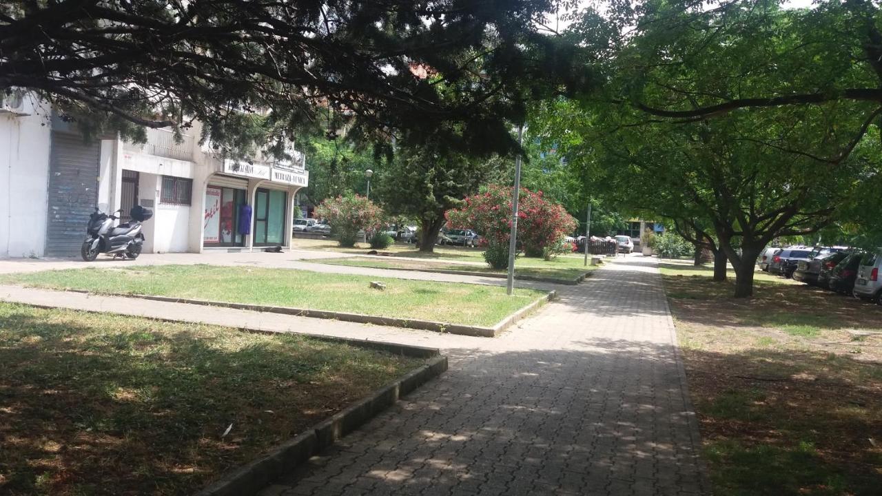Holiday Home Duka's - B&B