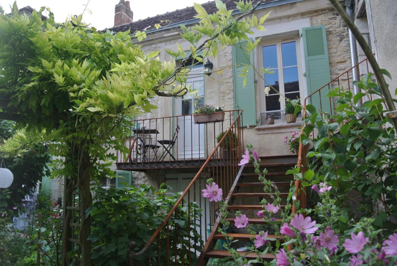 L'Epiphanie - B&B