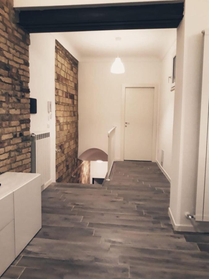 Dolce Dimora Charme - Chambres d’hôtes Lanciano