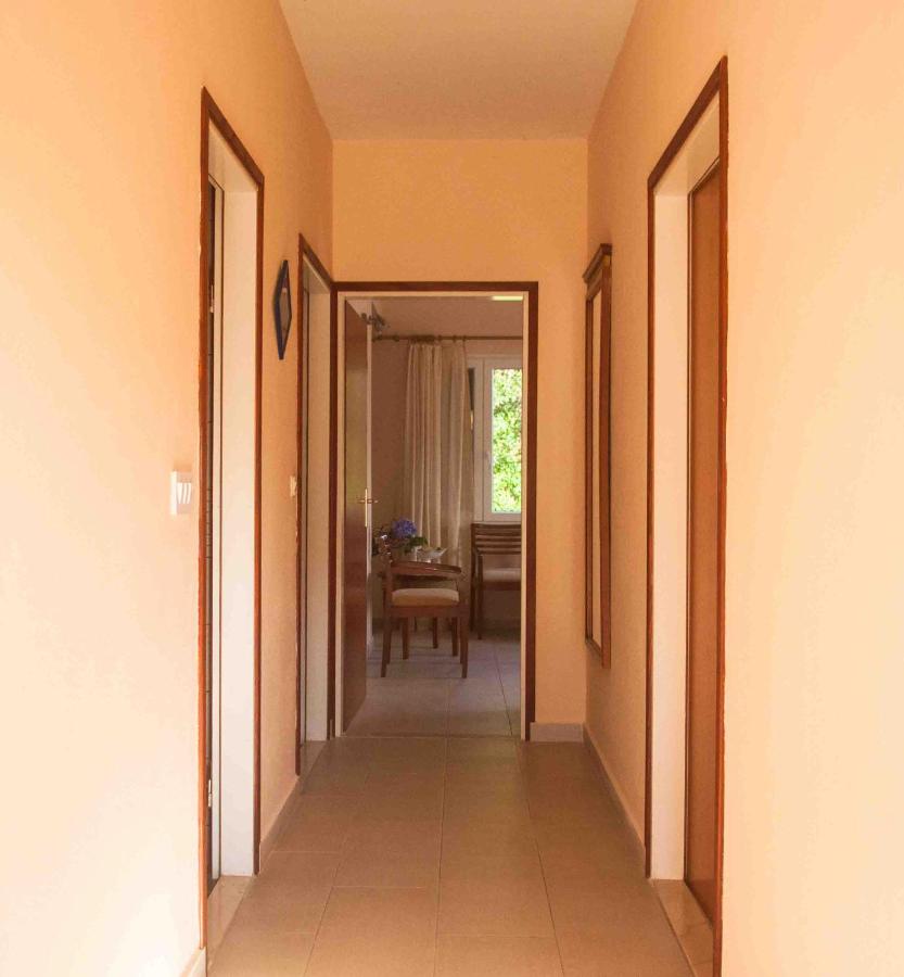 Apartment Jelena - Bed and Breakfast