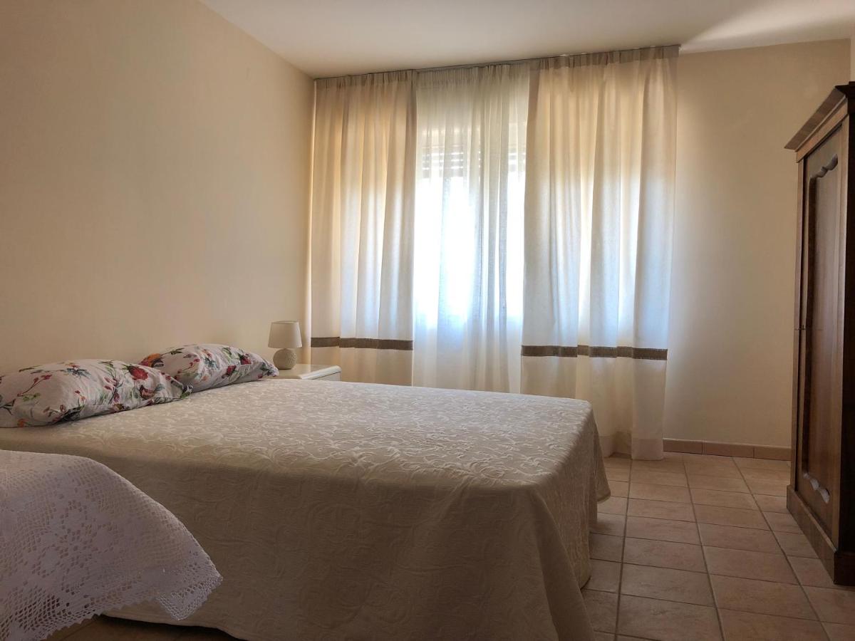 Magnolia - Bed and Breakfast Pula