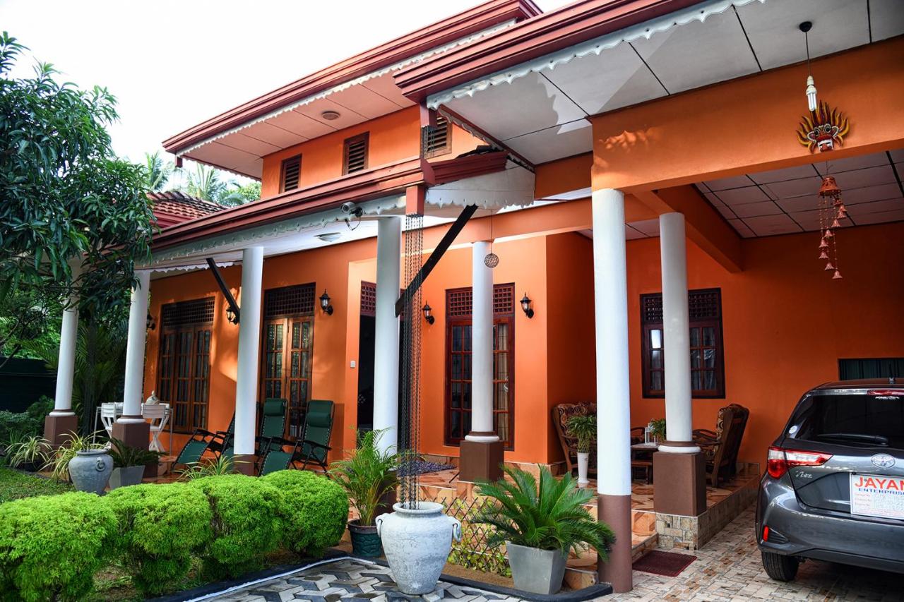 One and Only Apartment - B&B