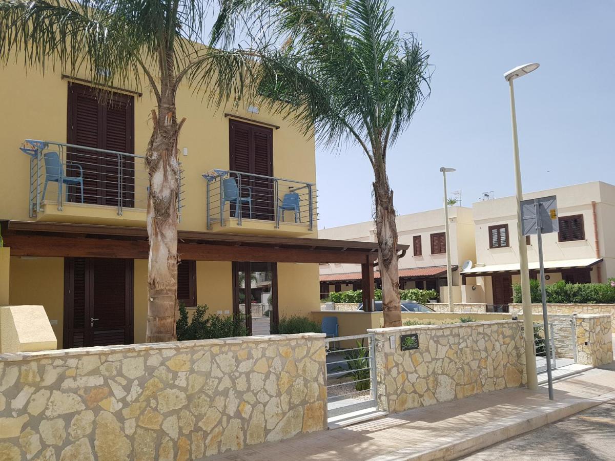 Habitación Doble con balcón
