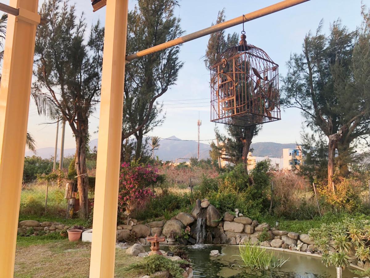 Camera Quadrupla con Accesso Disabili