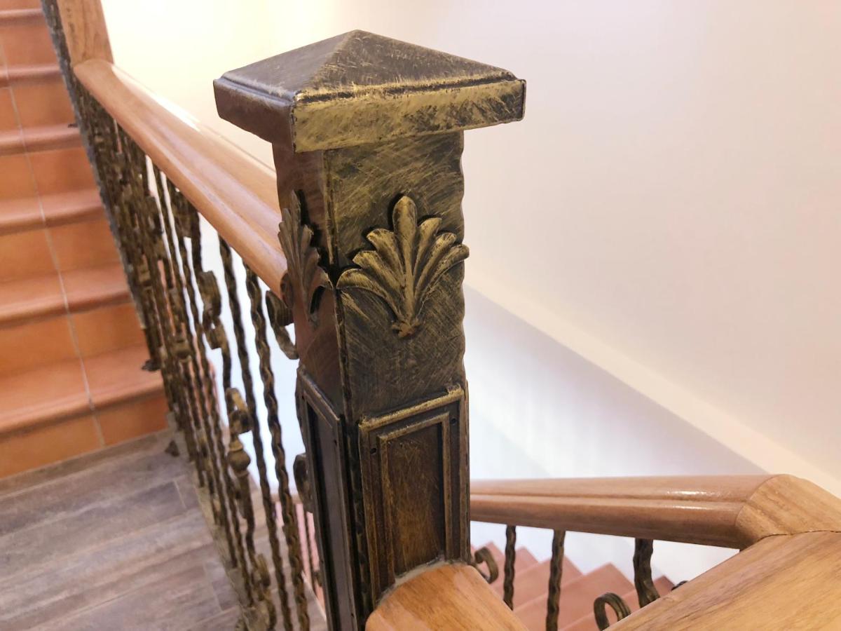 Camera Familiare con Vasca