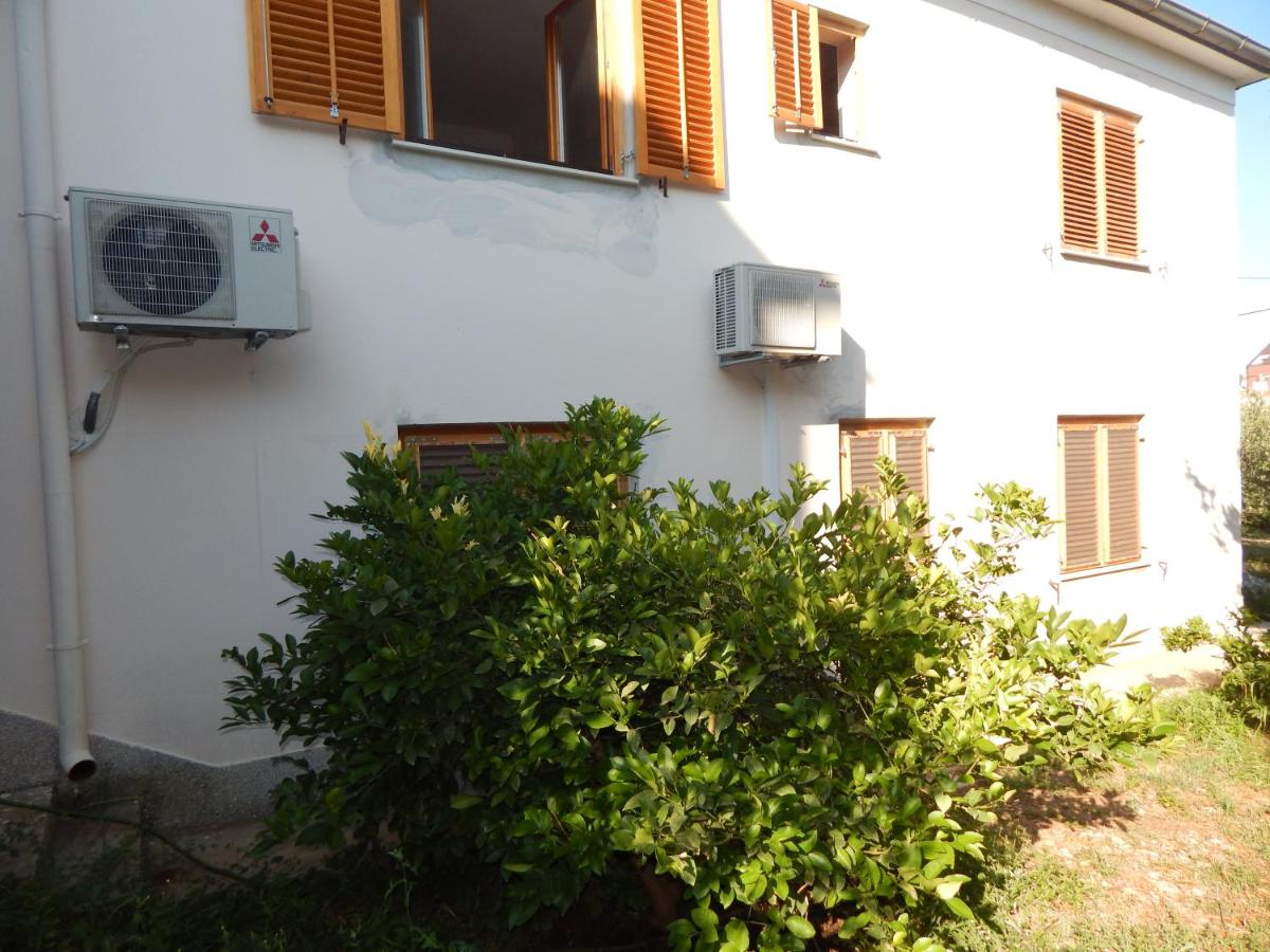 Apartman Marija - Bed and Breakfast Zadar