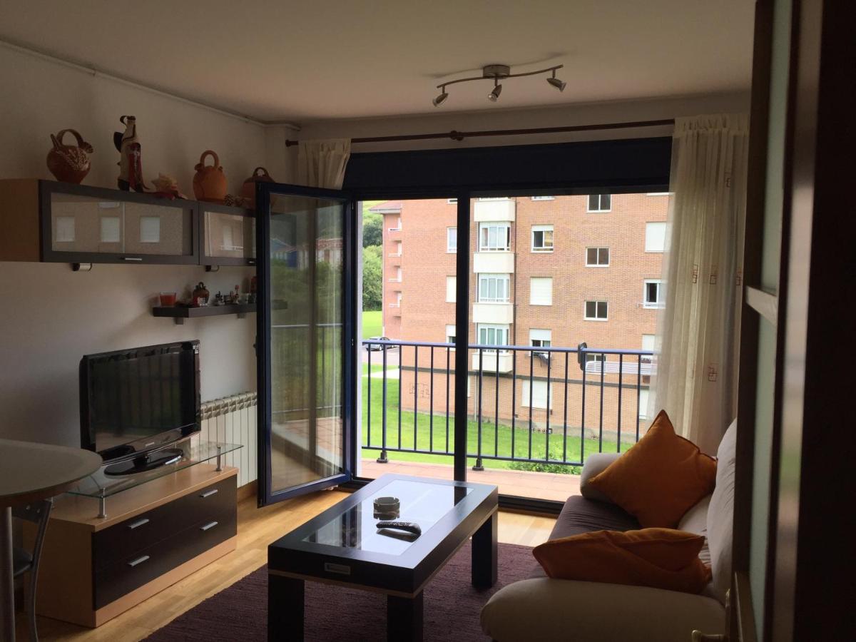 La Barquera - B&B