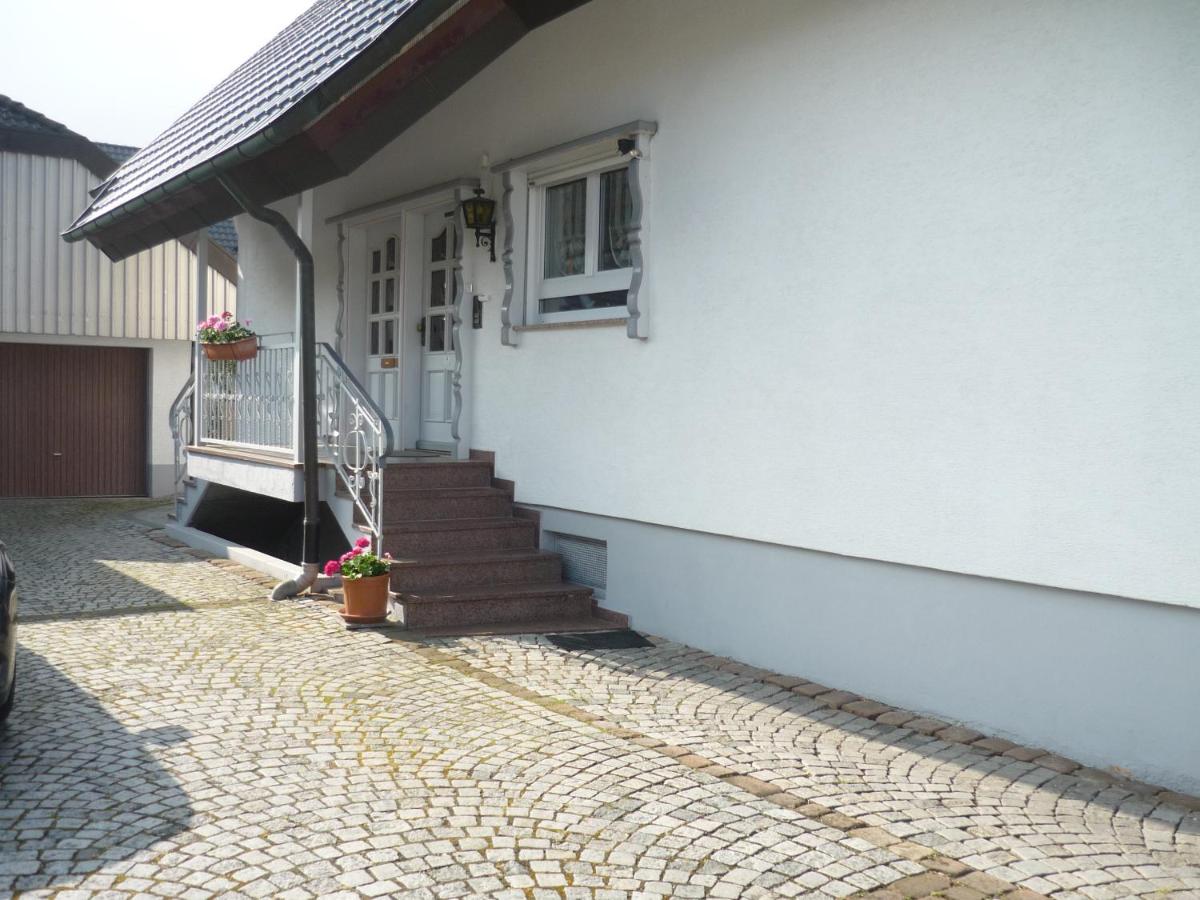 Haus am See - B&B