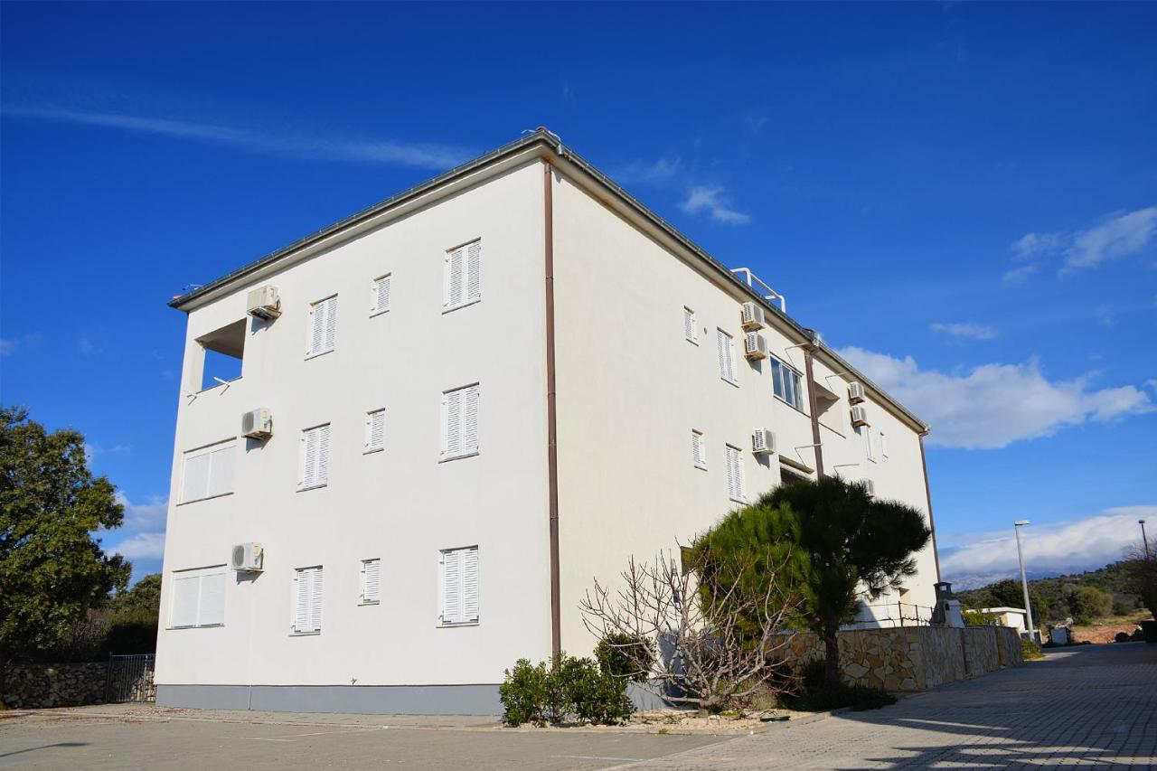 Apartment Noel - B&B