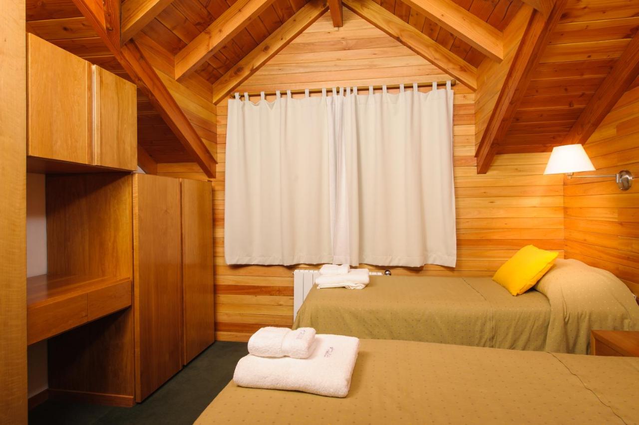 Apartamento Dúplex