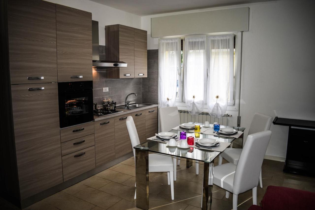 B&B Mestre - Valsugana - Bed and Breakfast Mestre