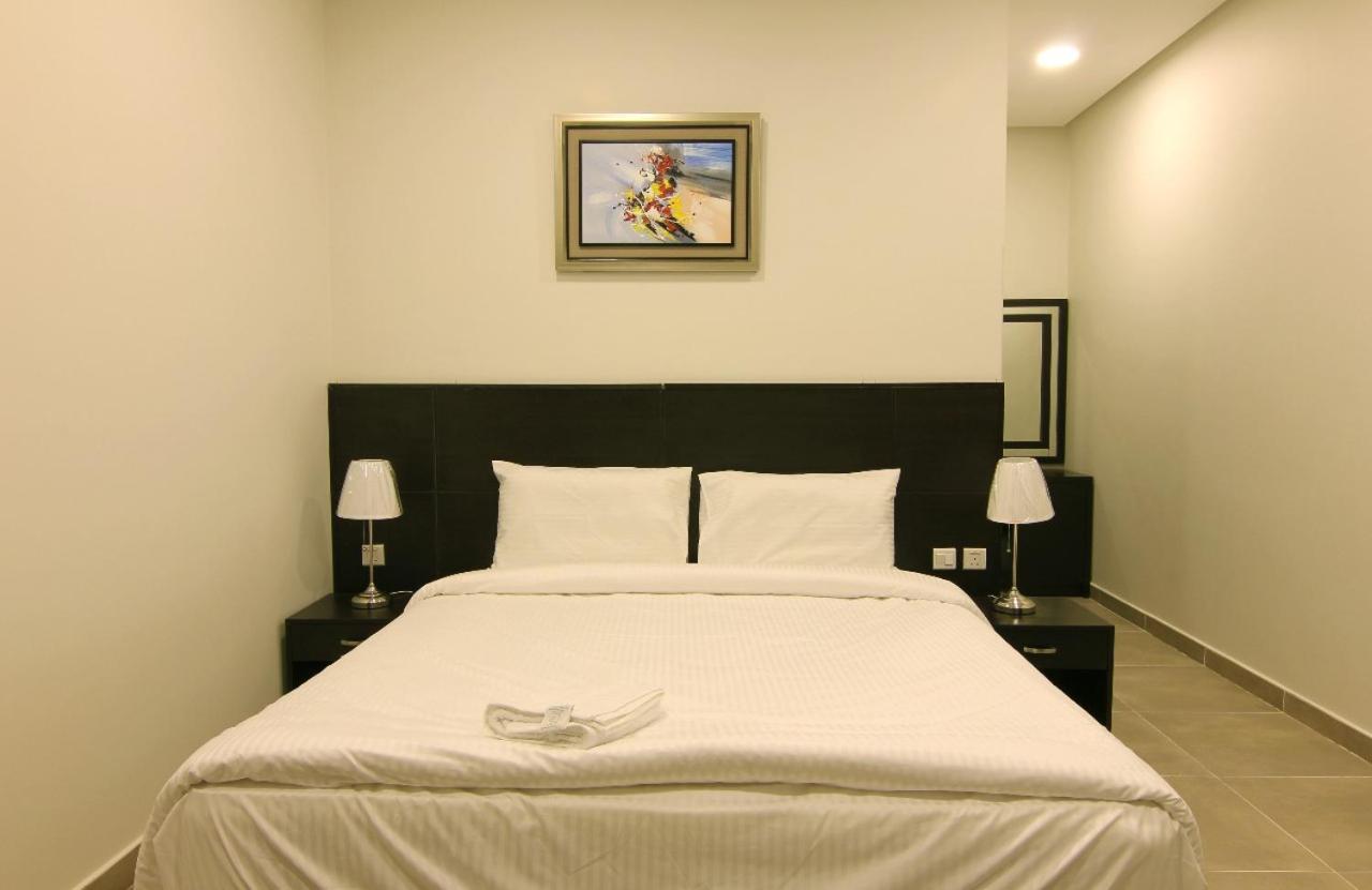 Chalet con 2 Camere da Letto