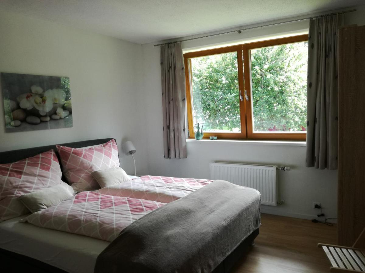 Apartamento Deluxe