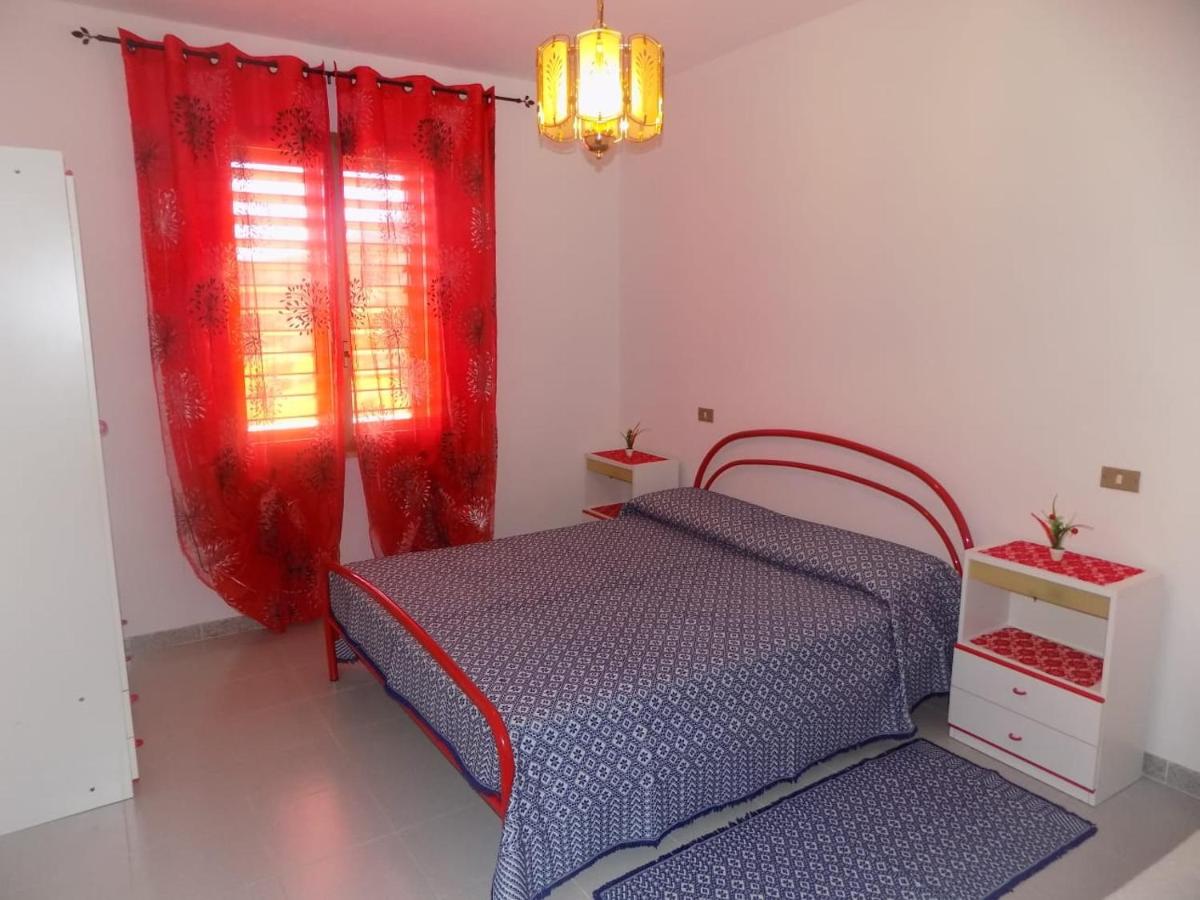 B&B Arzana - Sa cronta affitacamere - Bed and Breakfast Arzana