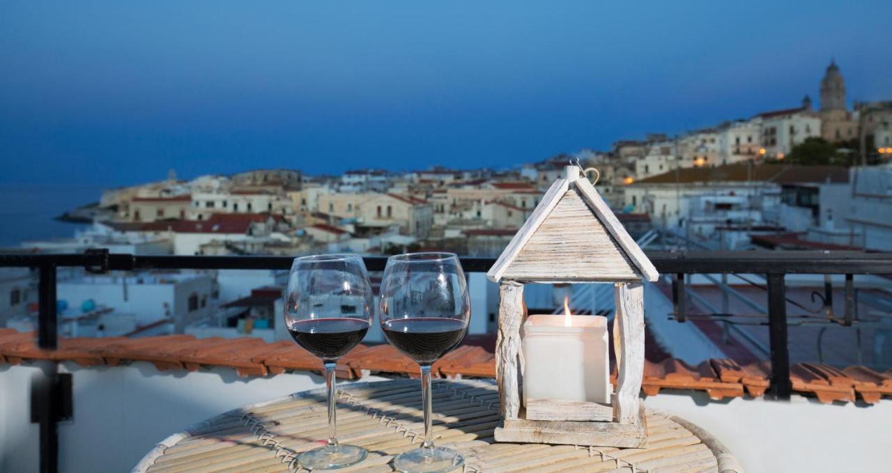 B&B Teta Vieste - B&B