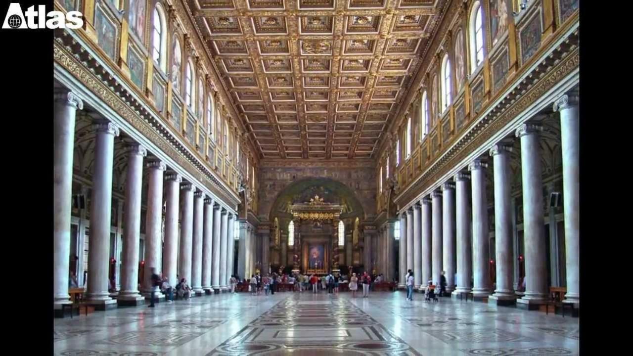 Central Station low cost - Chambres d’hôtes Rome