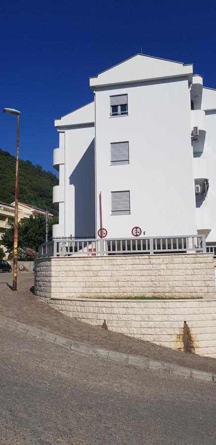 Bonaca PETROVAC - B&B