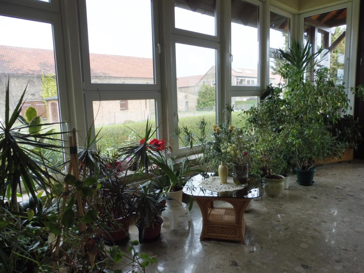Appartamento con 2 Camere da Letto e Vista Lago