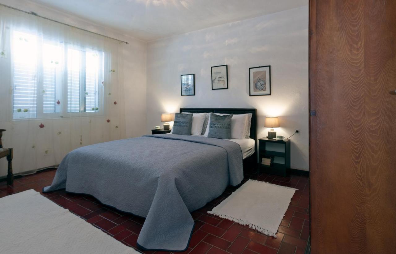 Josephine Apartment - B&B Castelnuovo di Cattaro