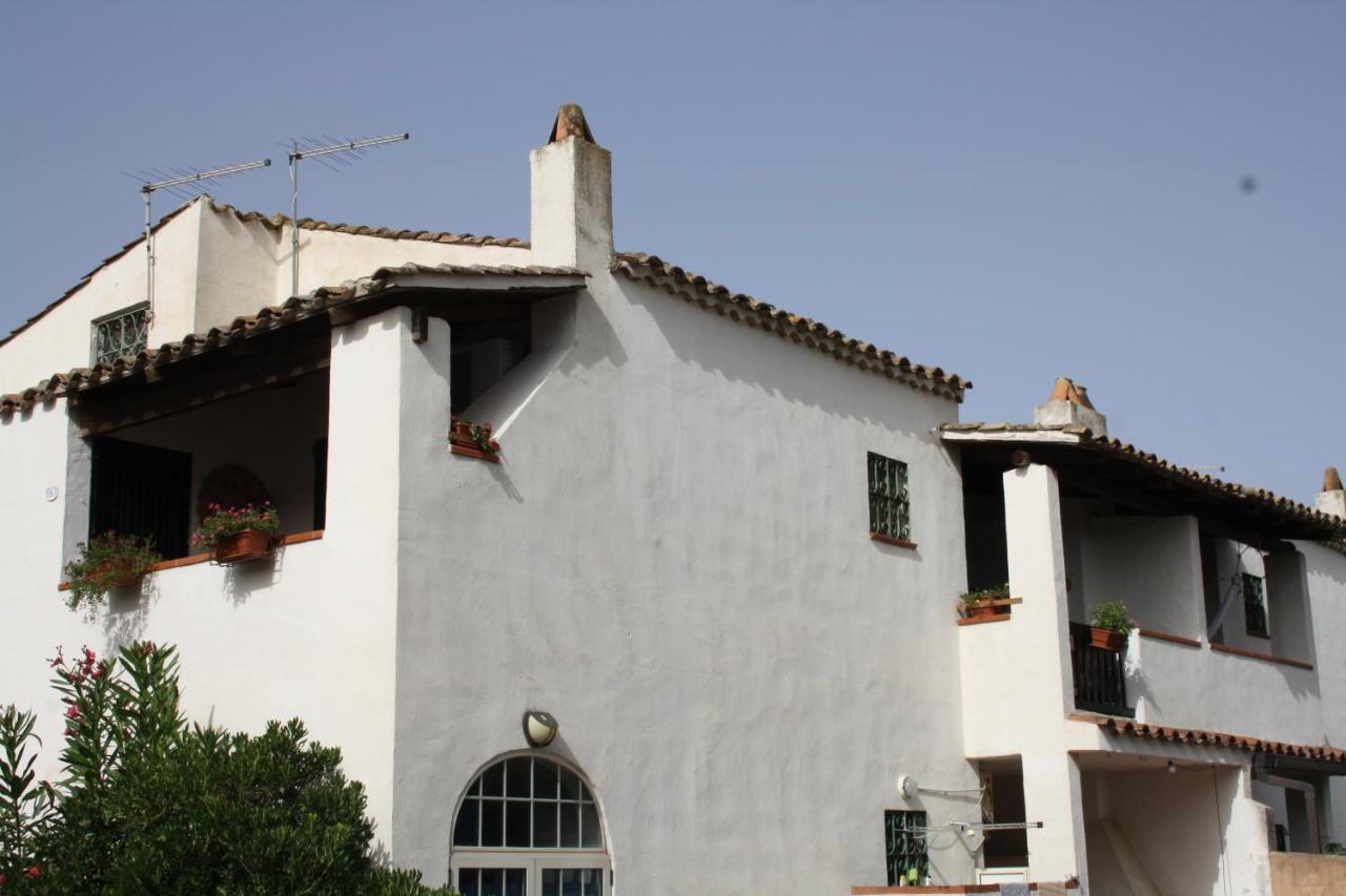 Casa Vacanze Paola 2 - B&B