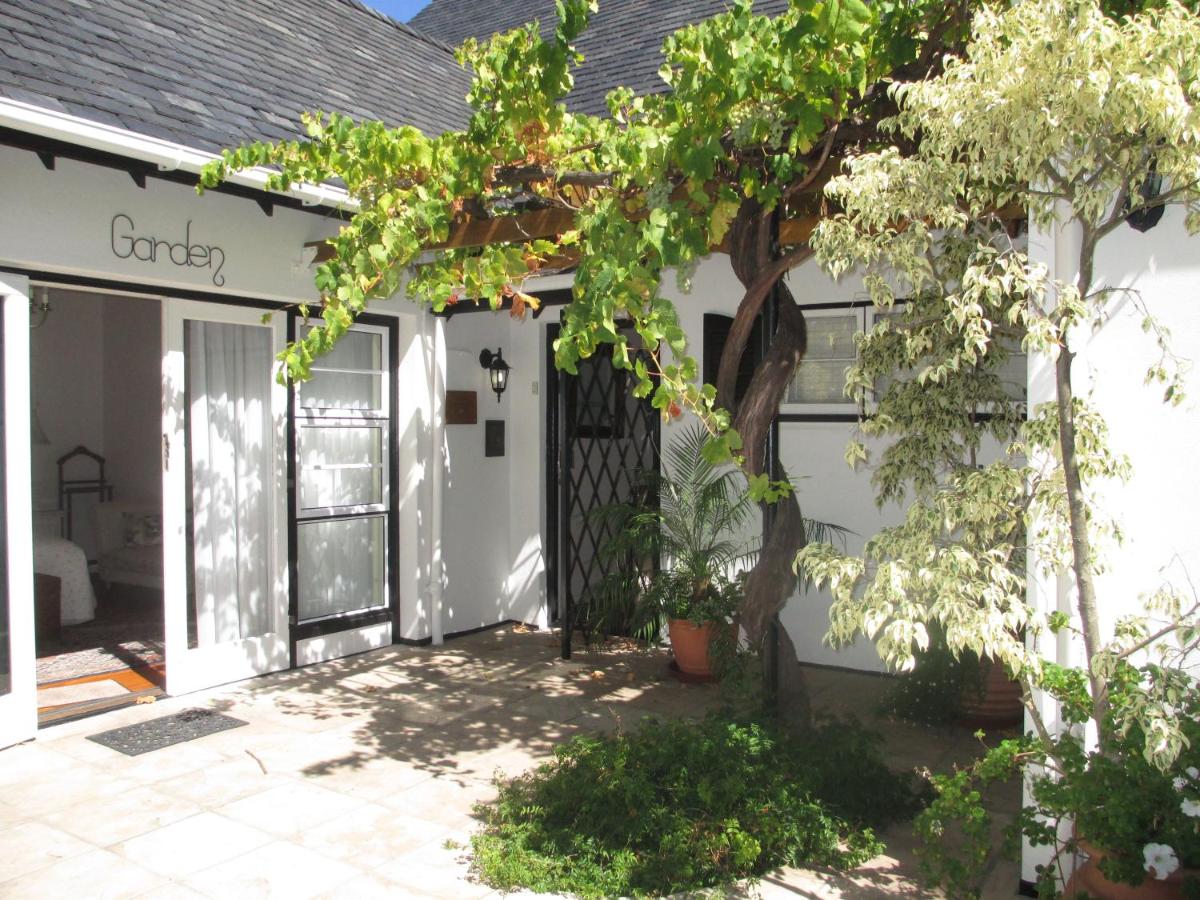Invergara - B&B