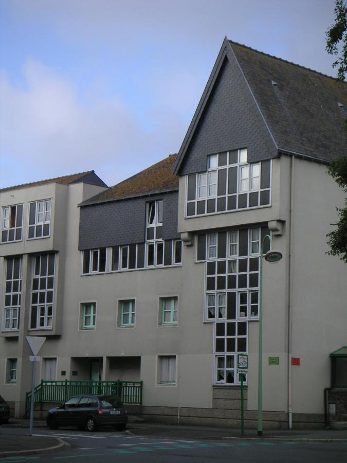 Les Comptoirs - B&B