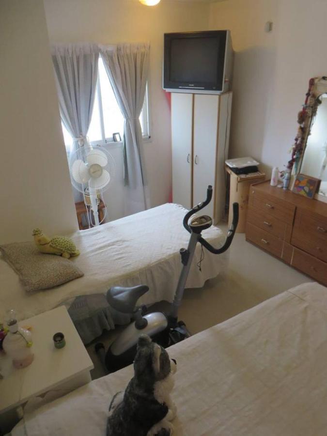 B&B Puerto Madryn - Barrancas Del Golfo - Bed and Breakfast Puerto Madryn