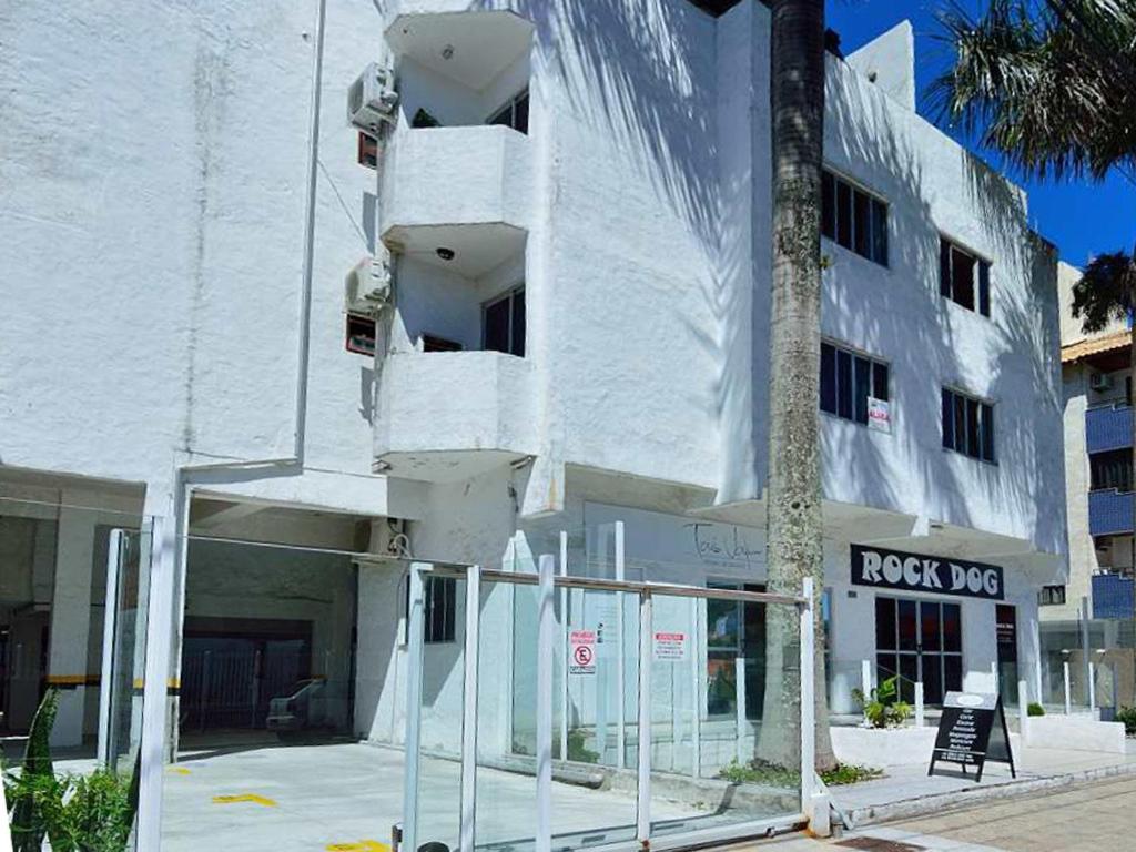 Proximo Mar ,Centrinho, Galeao, Apartamento Residencial Galeao - B&B