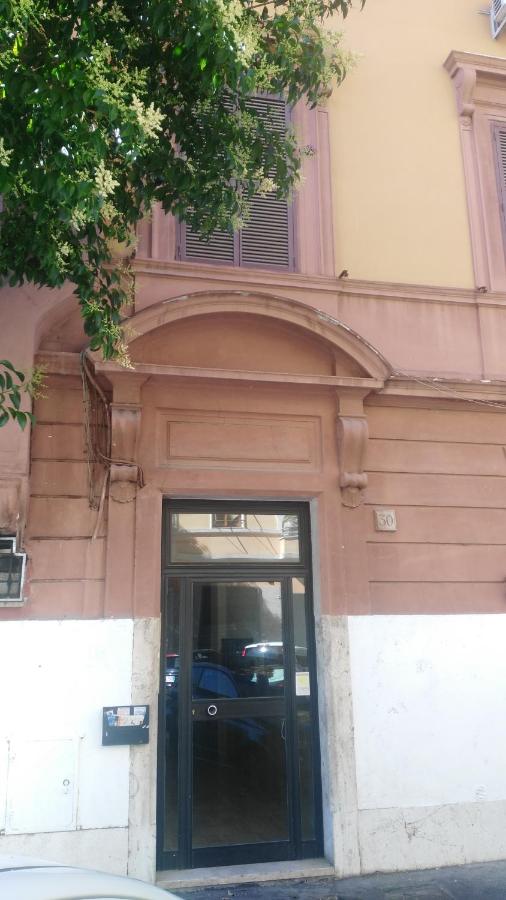 A 2 Passi Dai Musei Luxury Guest House - B&B