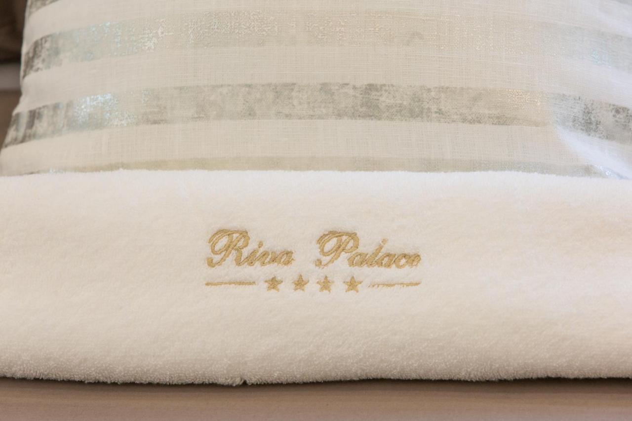 Habitación Doble Superior con vistas a la ciudad - 1 o 2 camas