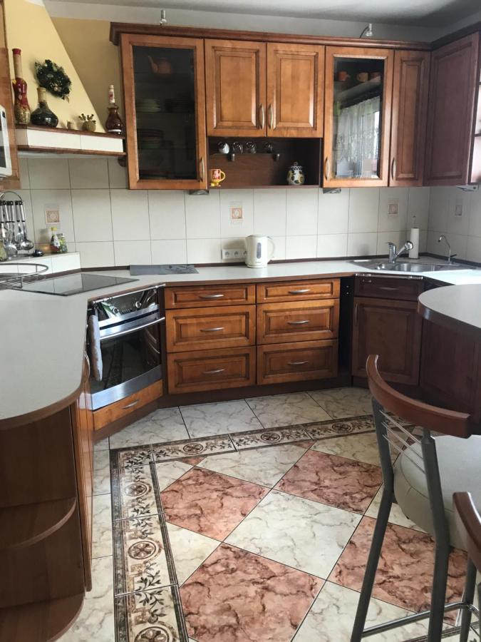 Suite con Terrazza