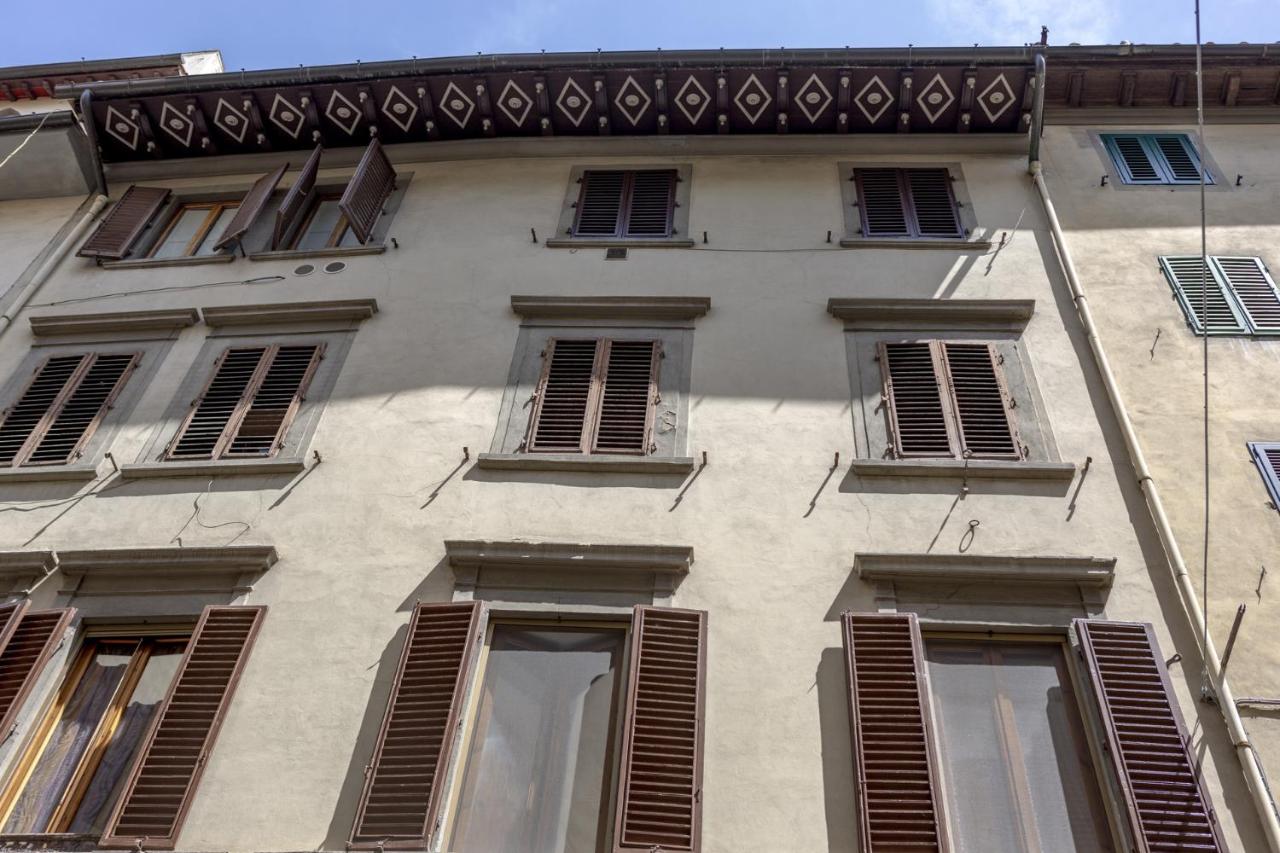 Brunelleschi - Ferienwohnung