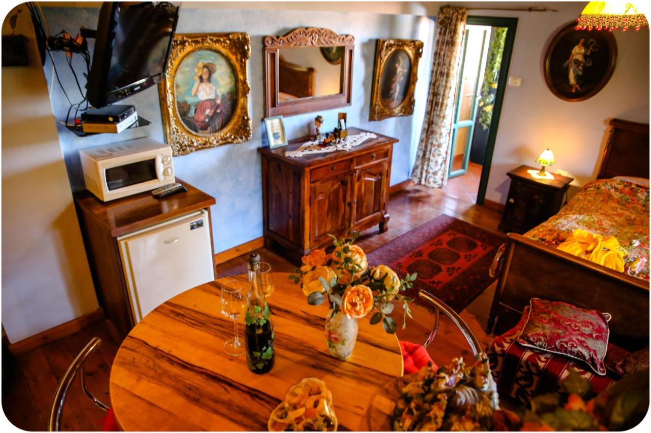 Casa Vacanze