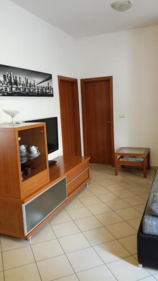 B&B Capodistria - Apartment Možina - Bed and Breakfast Capodistria