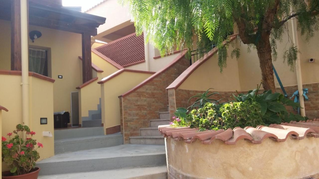 Casa Josephine - B&B