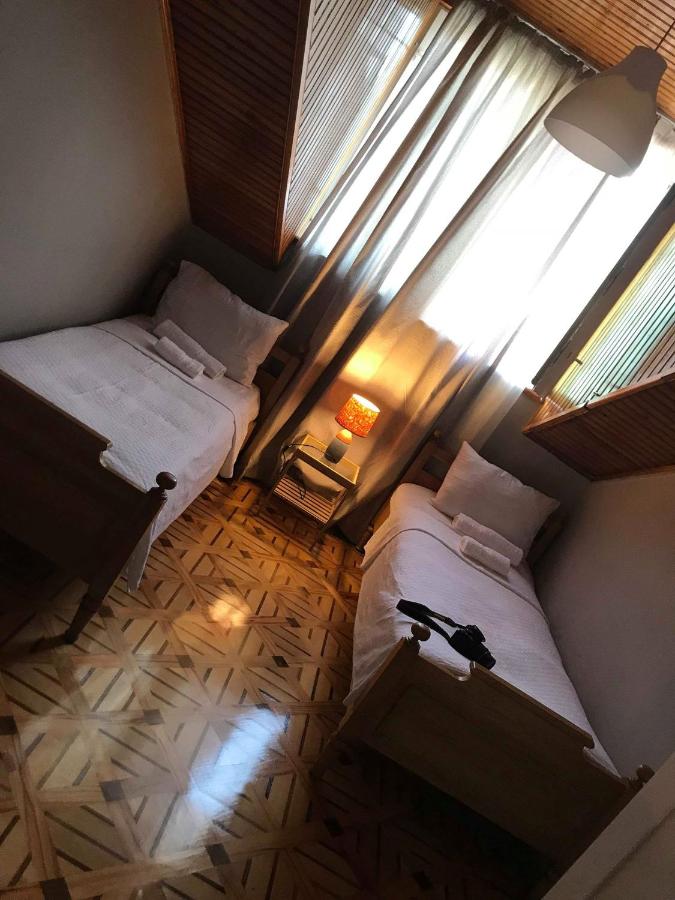 B&B Batumi - Gorgiladze 66-58 - Bed and Breakfast Batumi