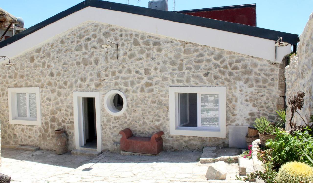 Le Mangiatoie del Cavaliere - Bed and Breakfast