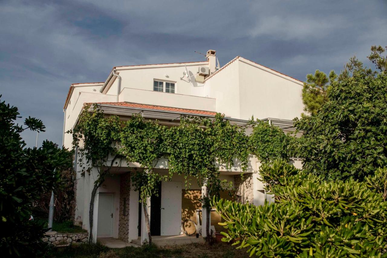 Guesthouse Šime - B&B