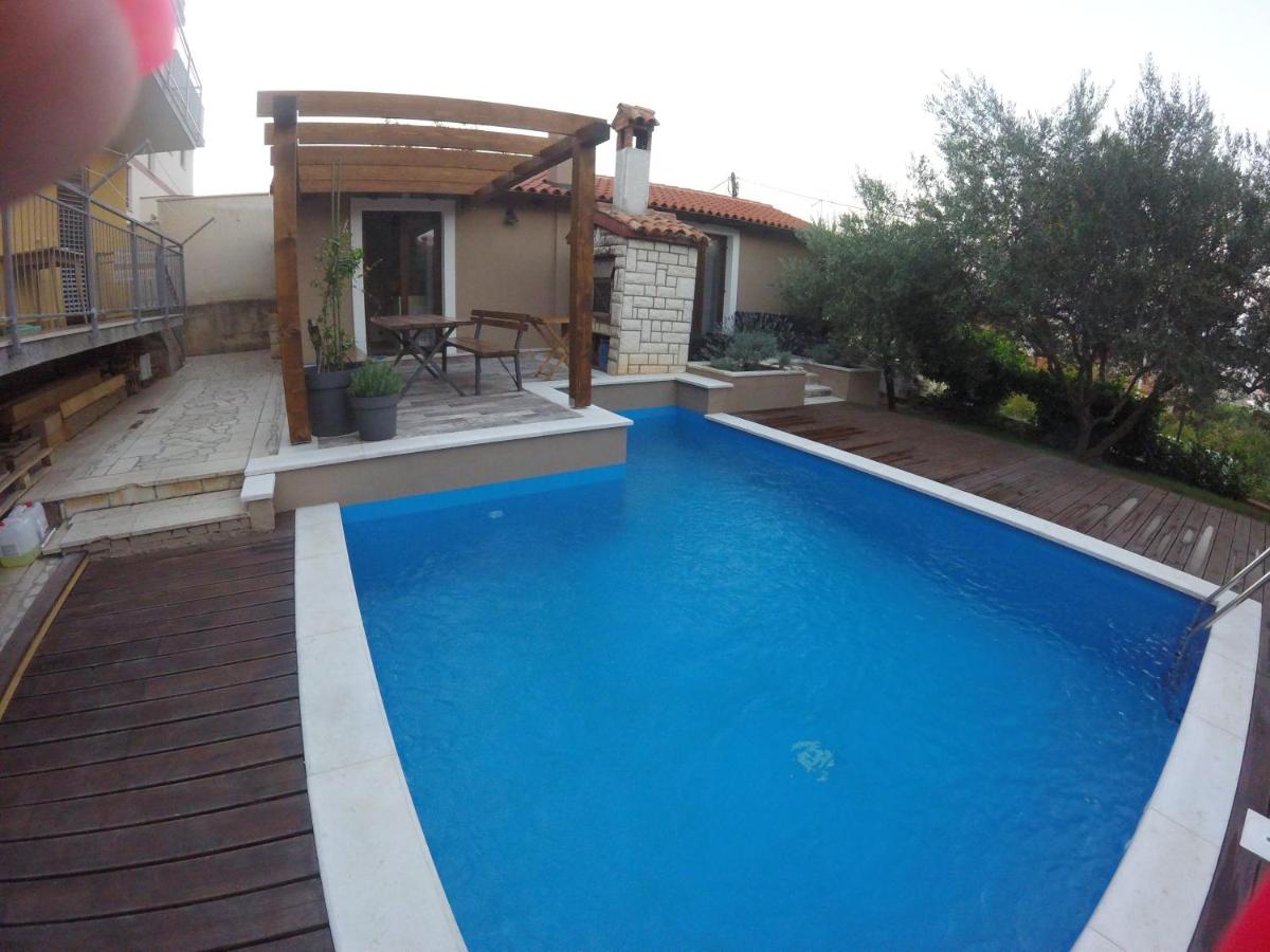 Apartamento Estudio 