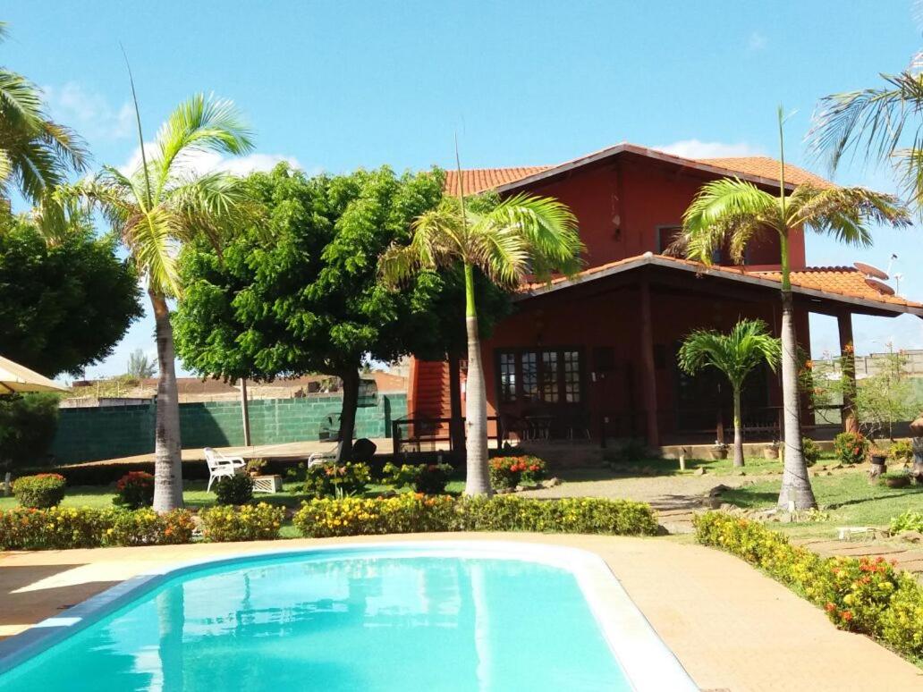 Camera Familiare con Vista Mare