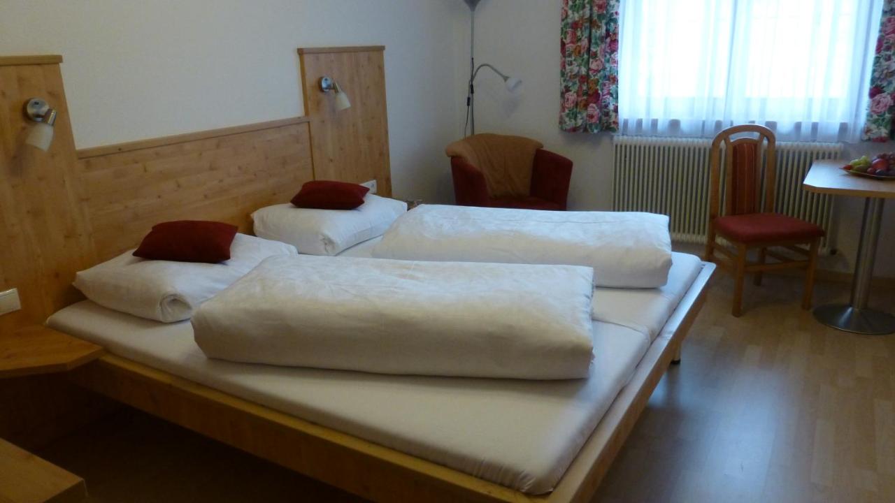 Appartamento con 2 Camere da Letto e Terrazza 