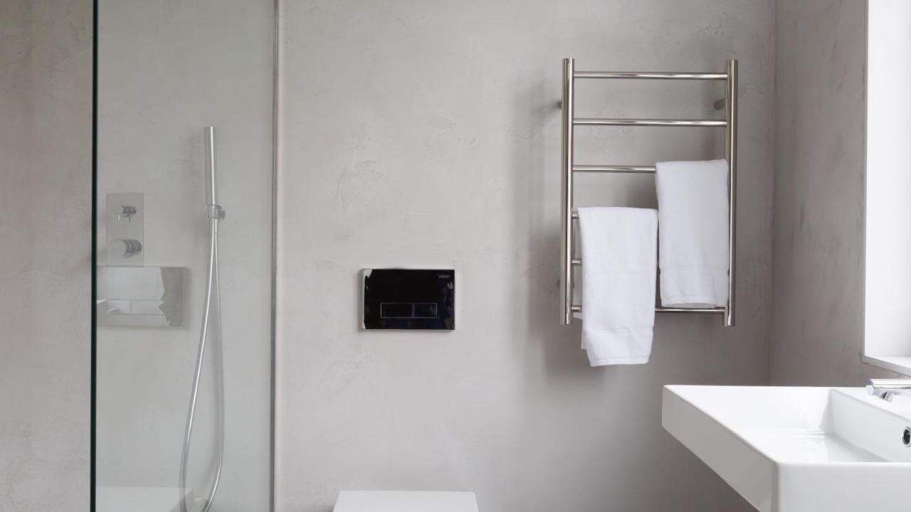 Appartement avec Balcon et Vue sur le Jardin