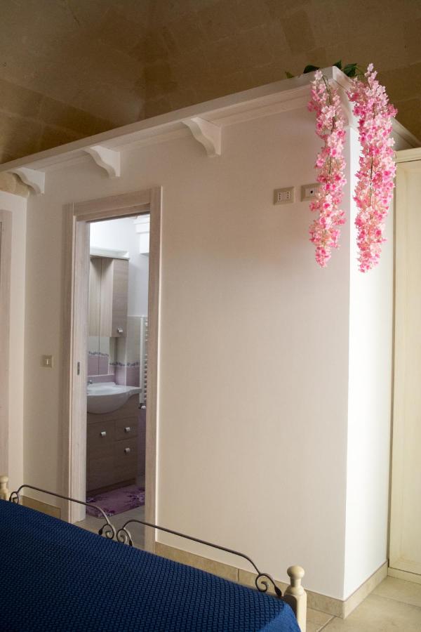 Casa con 1 dormitorio