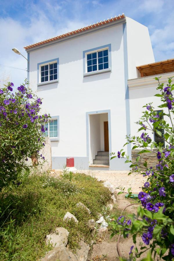 Ardmar B&B - Ferienwohnung